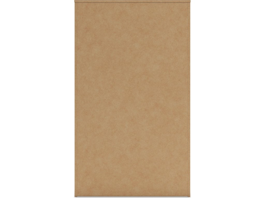 Graystorm Chest of Drawers - image 5