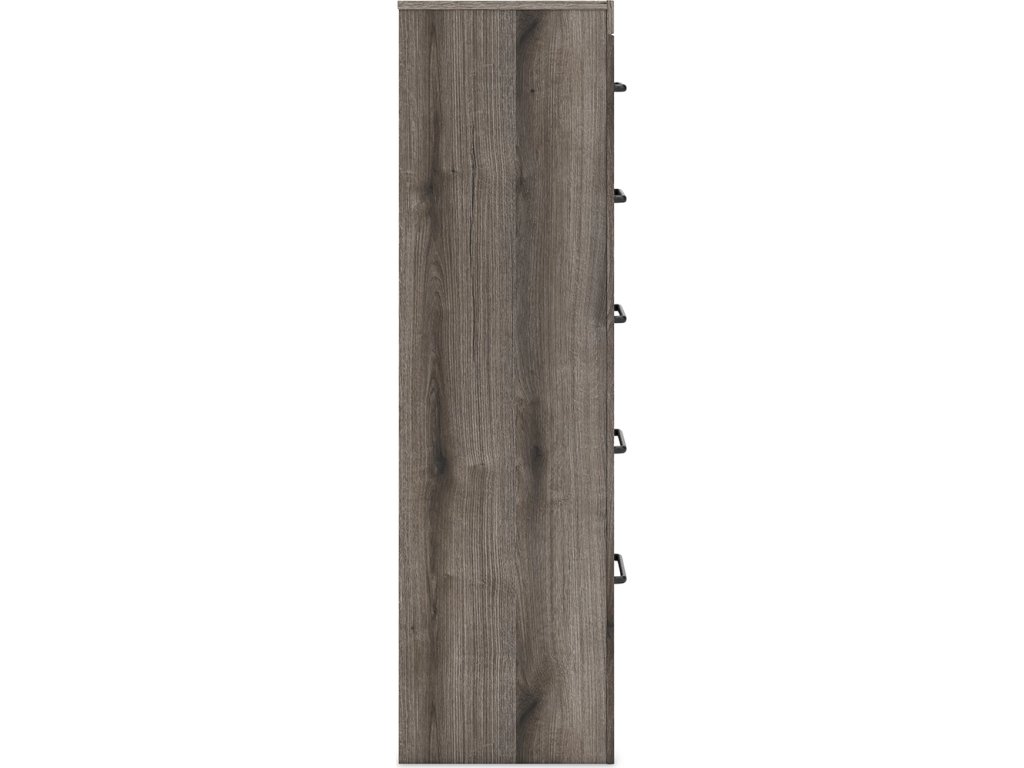 Graystorm Chest of Drawers - image 7