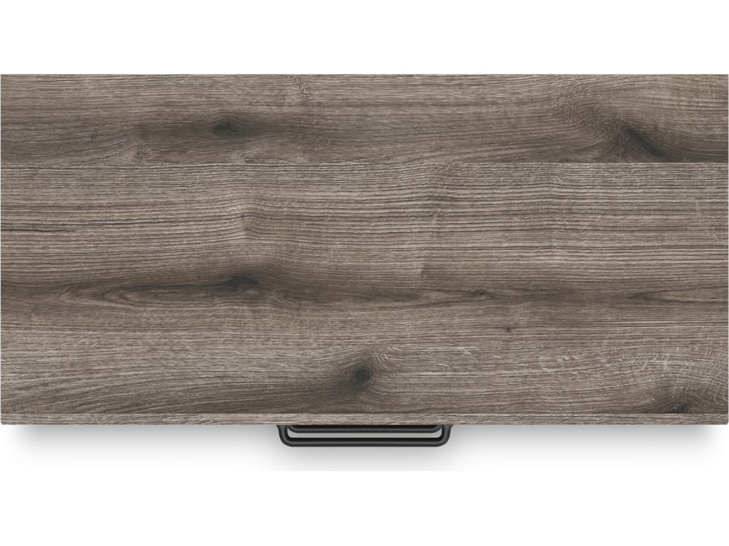 Graystorm Chest of Drawers - image 8