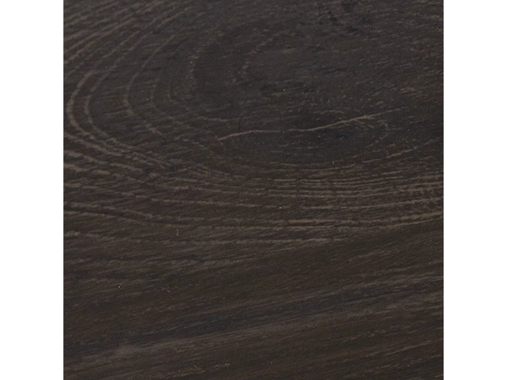 Brinxton Queen Panel Bed, Dresser, Mirror, Chest and Nightstand - image 17