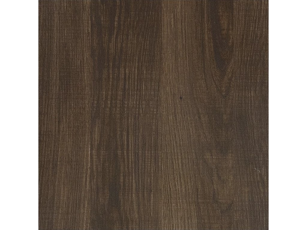 Juararo Queen Poster Bed with Mirrored Dresser and Nightstand - image 8