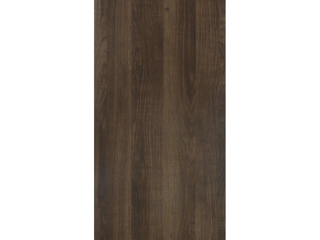 Juararo Queen Poster Bed, Dresser and Mirror - image 6