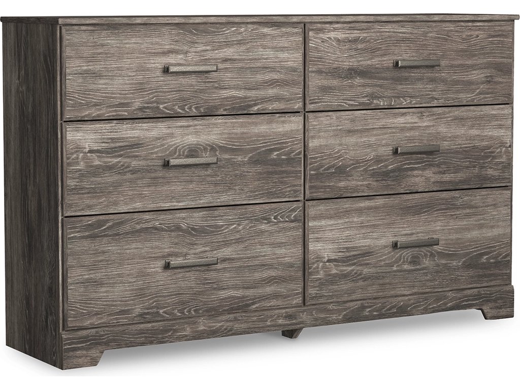 Ralinksi Dresser - main image