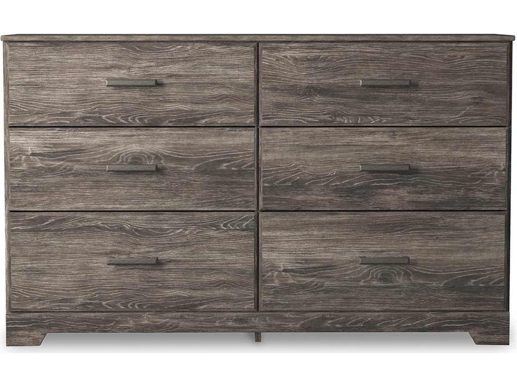 Ralinksi Dresser - image 1