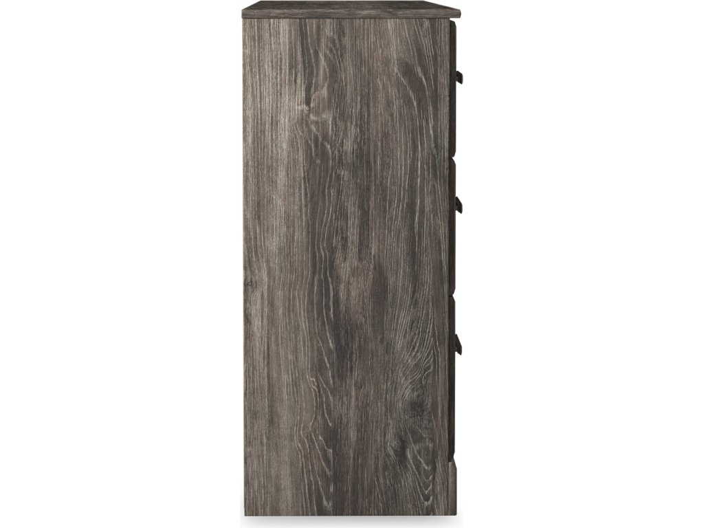 Ralinksi Dresser - image 2