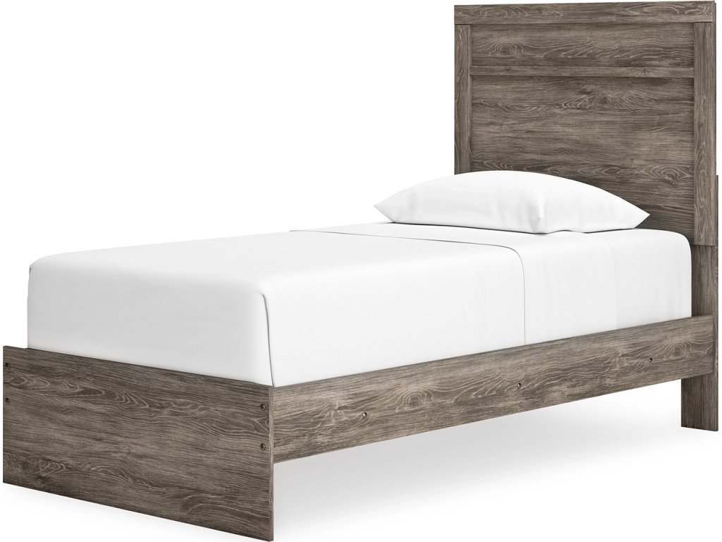 Ralinksi Twin Panel Bed - image 3