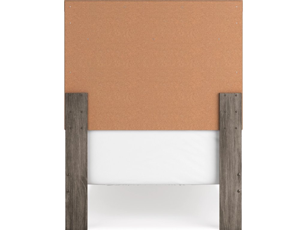 Ralinksi Twin Panel Bed - image 5