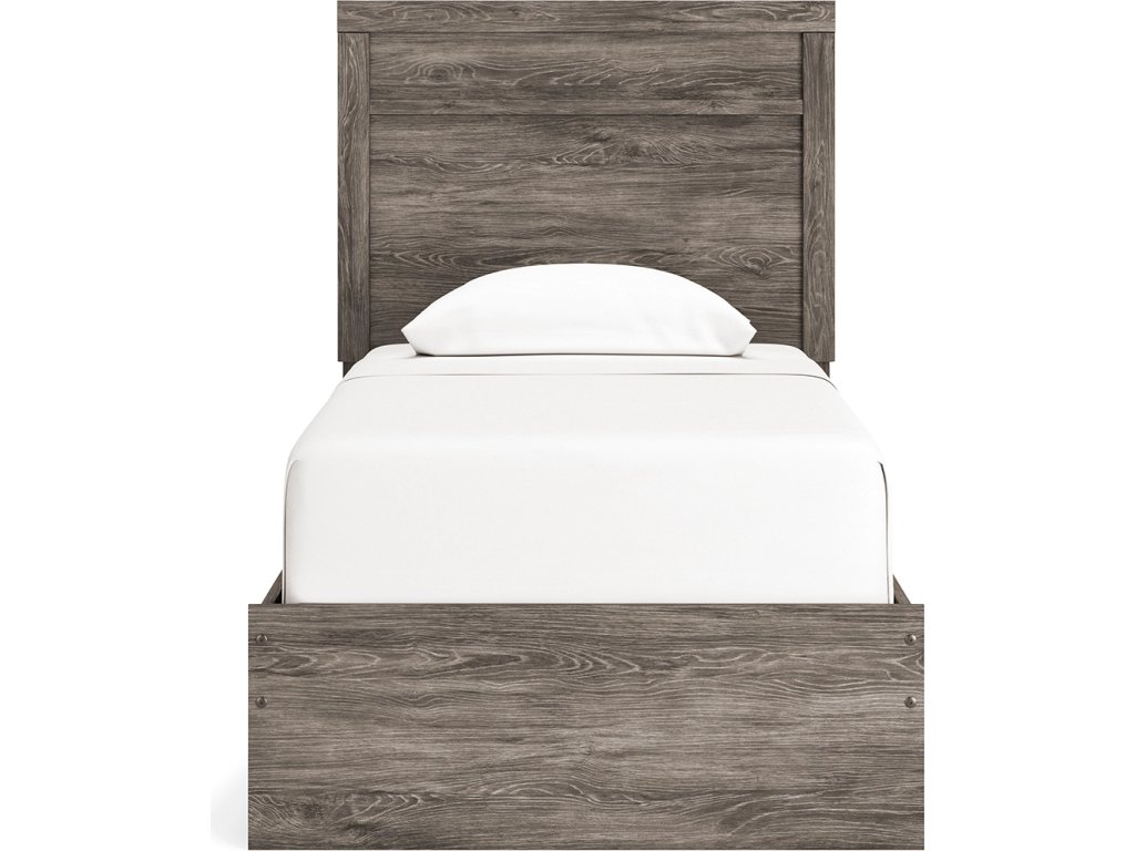 Ralinksi Twin Panel Bed - image 4