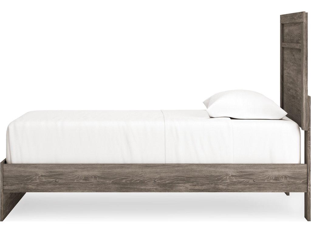 Ralinksi Twin Panel Bed - image 6