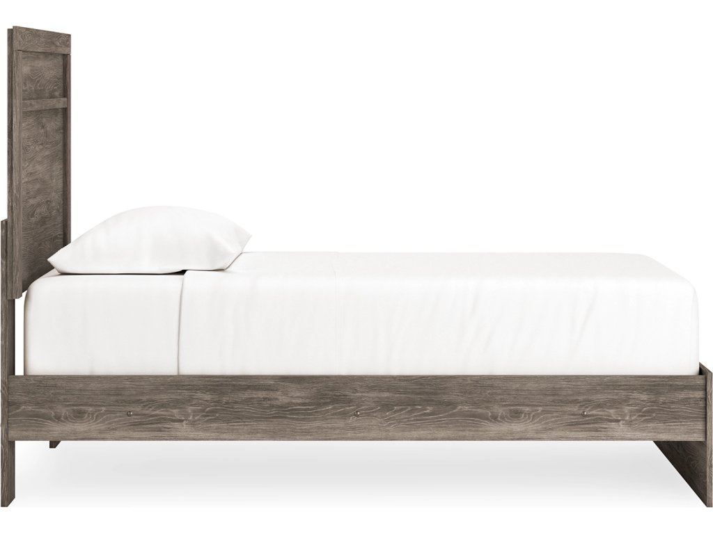 Ralinksi Twin Panel Bed - image 7