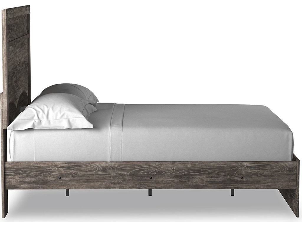 Ralinksi Full Panel Bed - image 5