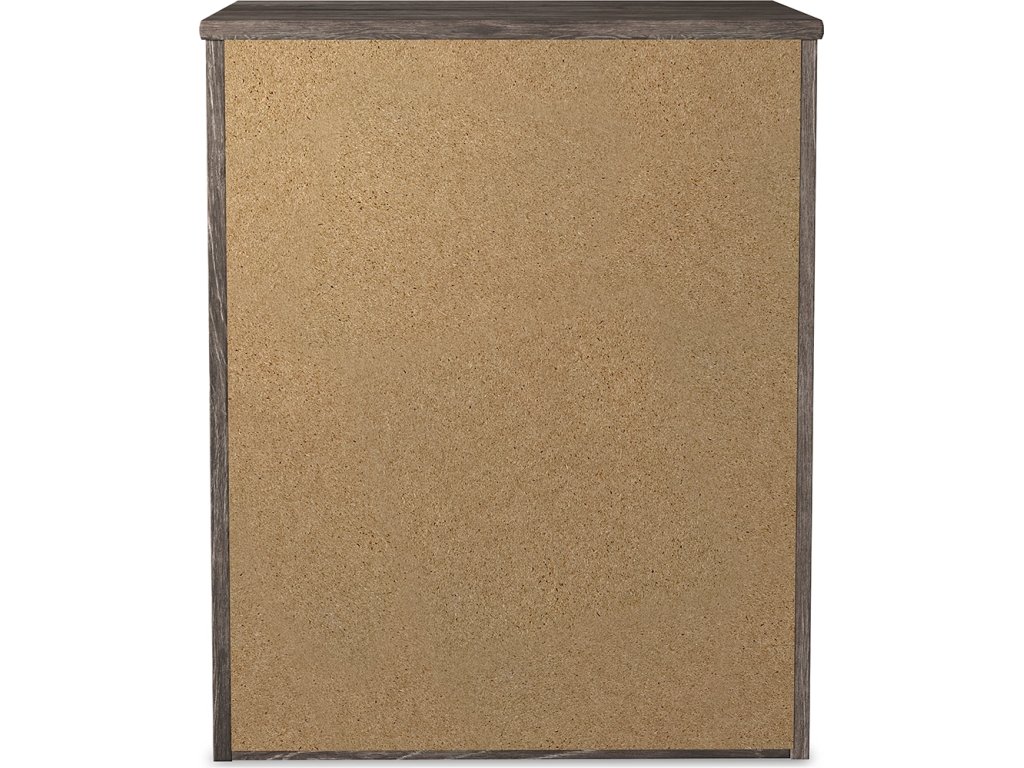 Ralinksi Nightstand - image 3