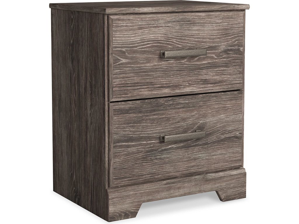 Ralinksi Nightstand - image 1