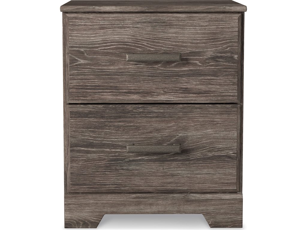 Ralinksi Nightstand - image 2