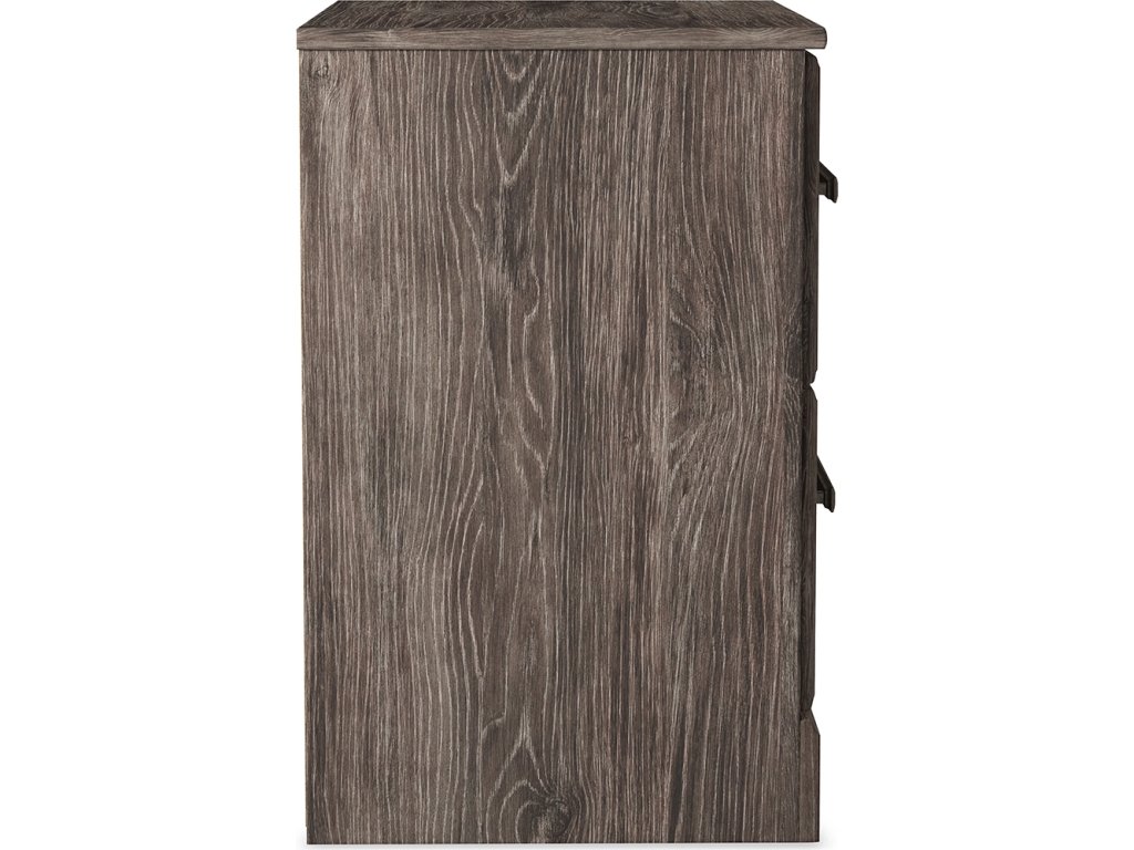 Ralinksi Nightstand - image 4