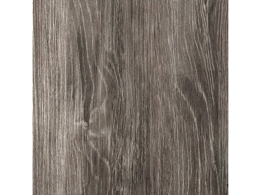 Ralinksi Full Panel Bed - image 6