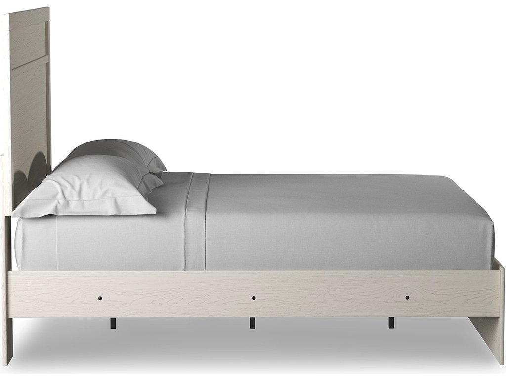 Stelsie Full Panel Bed - image 5