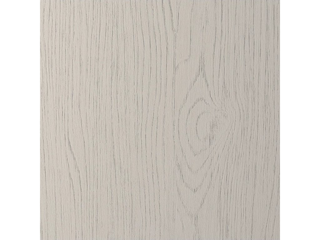 Stelsie Twin Panel Bed, Dresser and Mirror - image 12