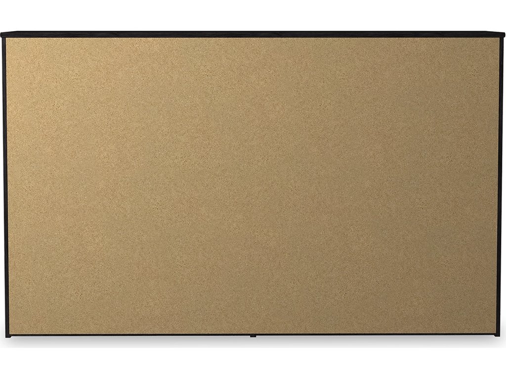 Belachime Dresser - image 4