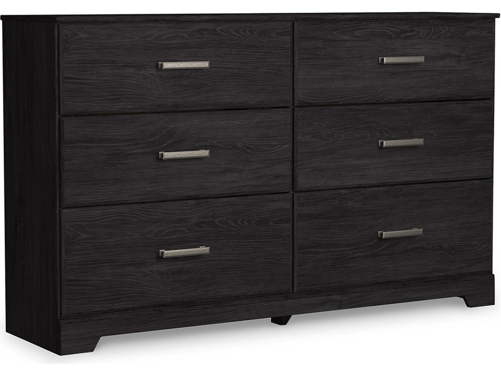 Belachime Dresser - main image