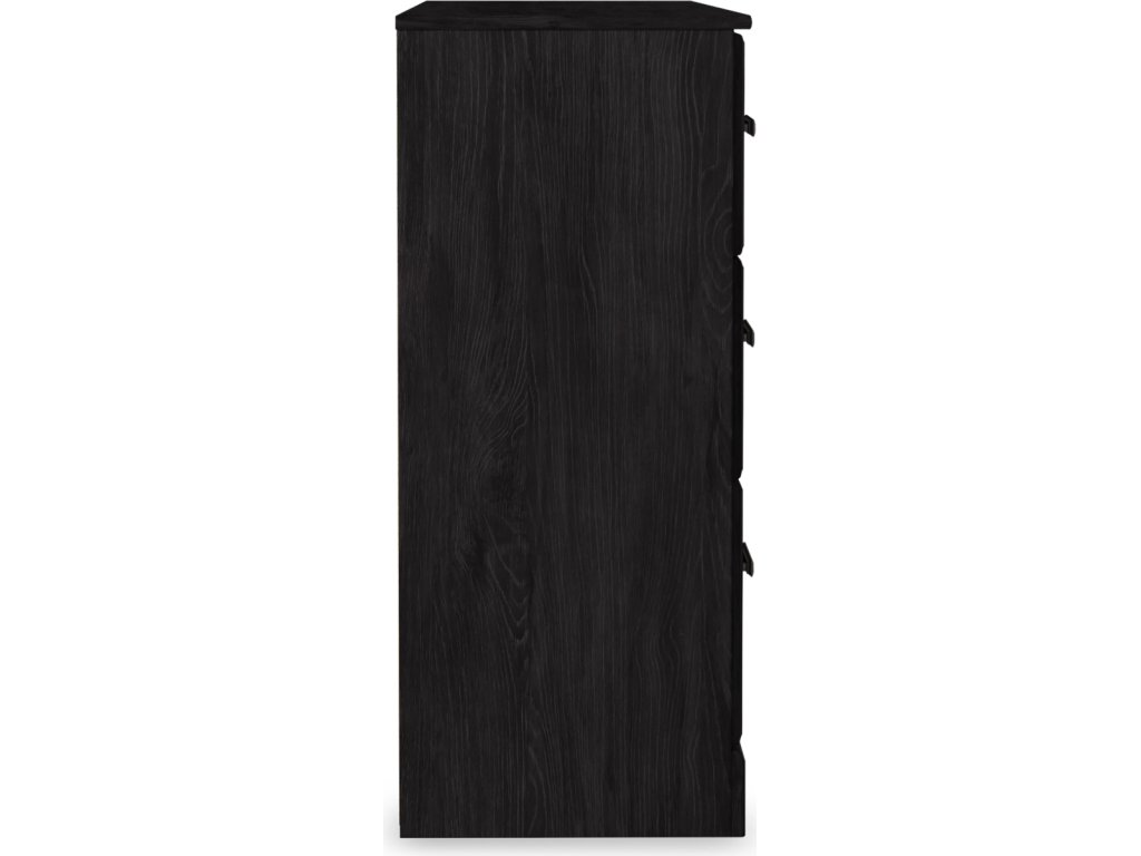 Belachime Dresser - image 2