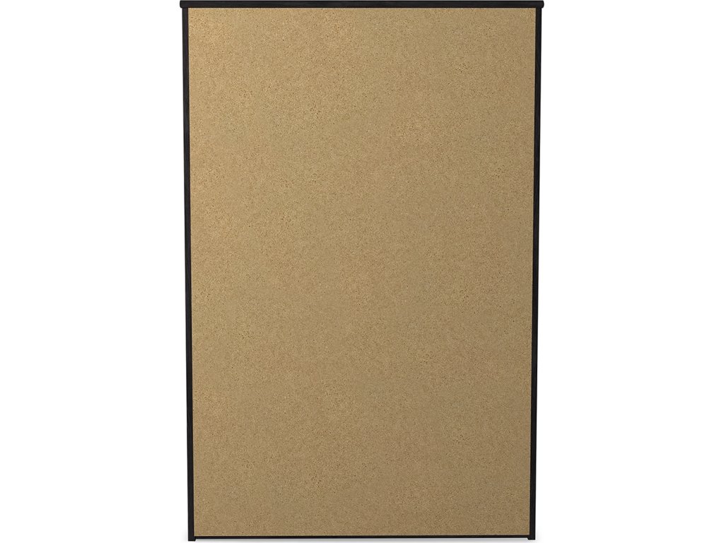 Belachime Chest of Drawers - image 3