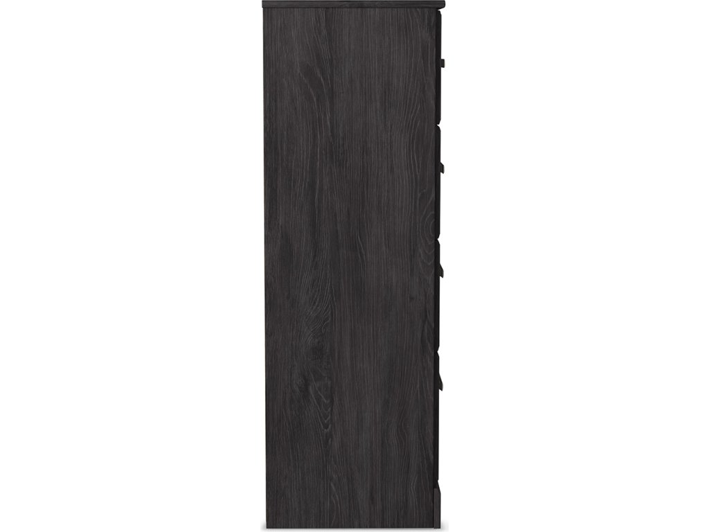 Belachime Chest of Drawers - image 2