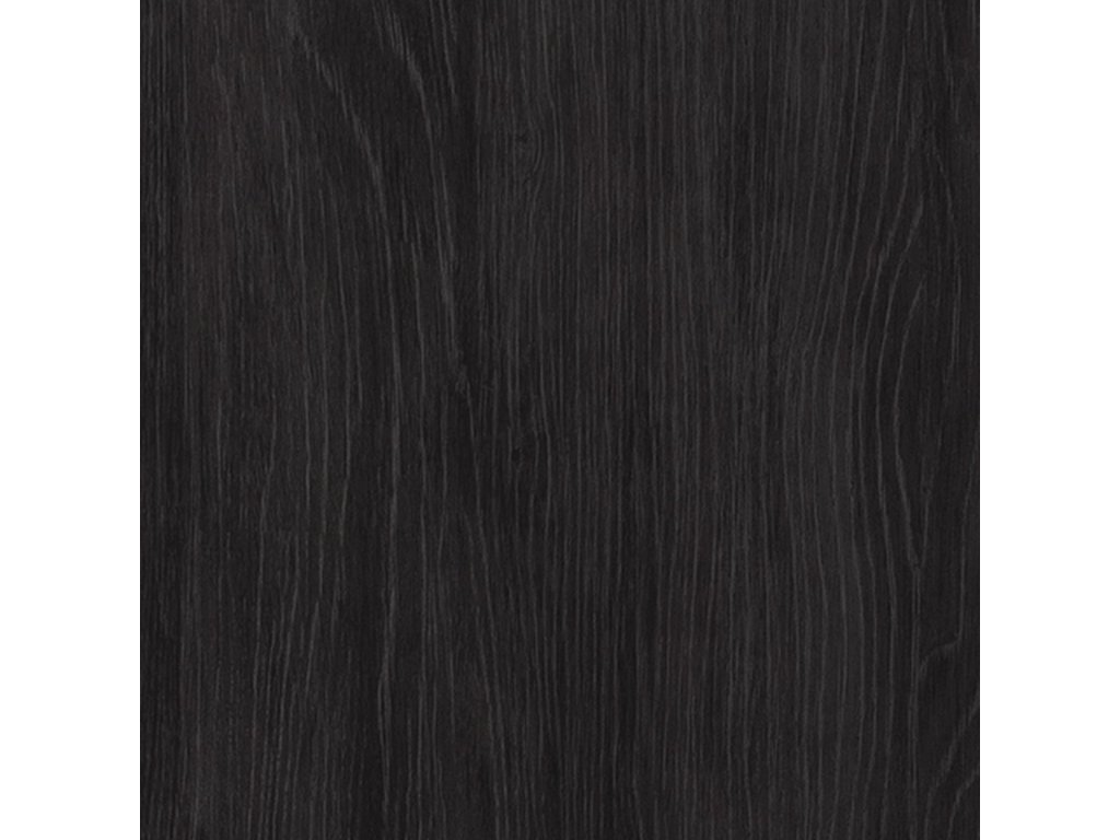 Belachime King Panel Bed - image 5