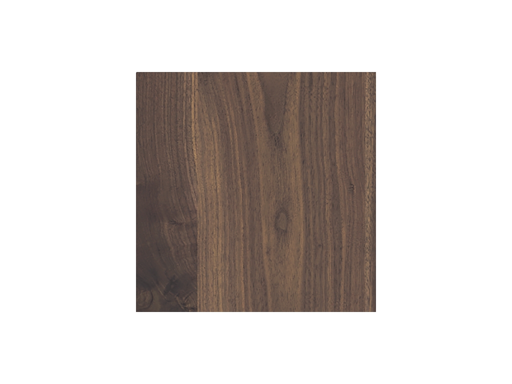 Pamytta Full Upholstered Panel Platform Bed - image 6