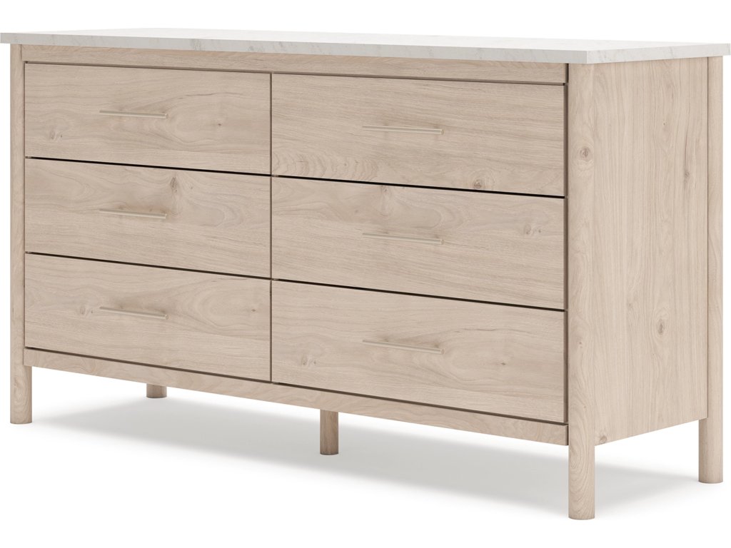 Cadmori Dresser - image 2