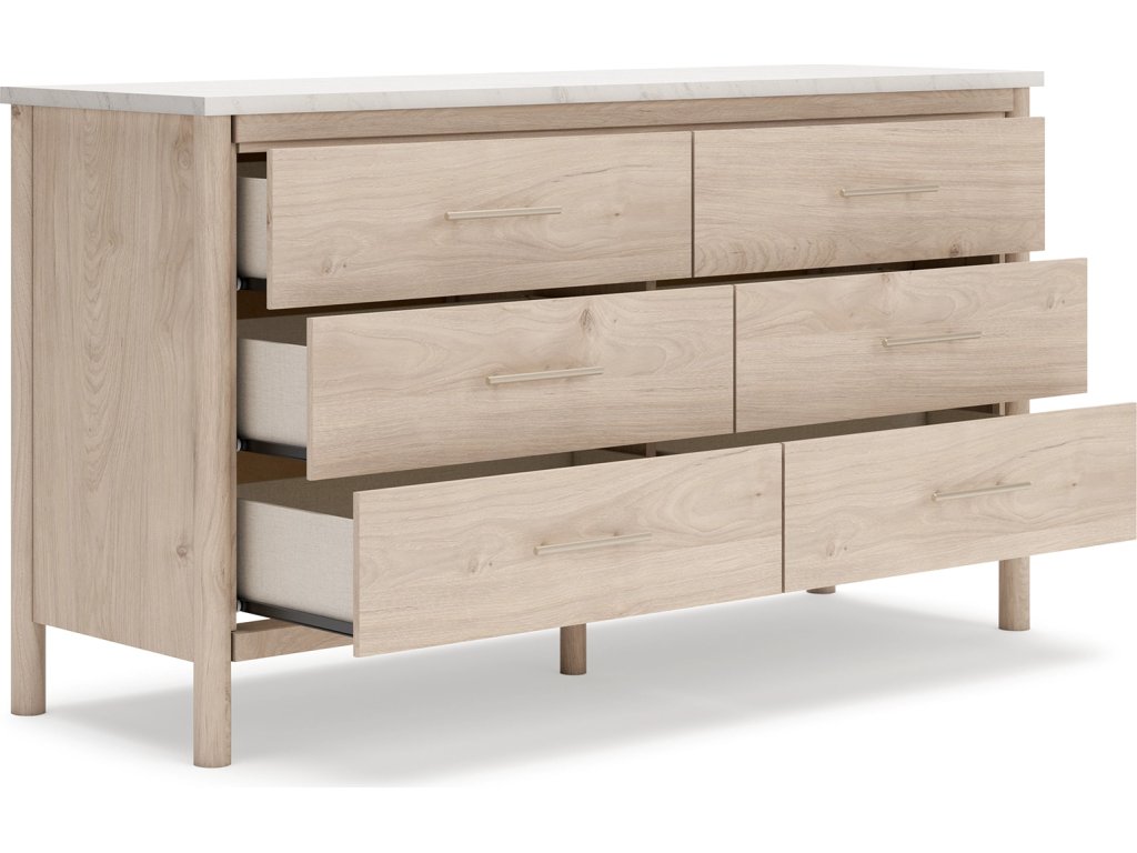 Cadmori Dresser - image 3