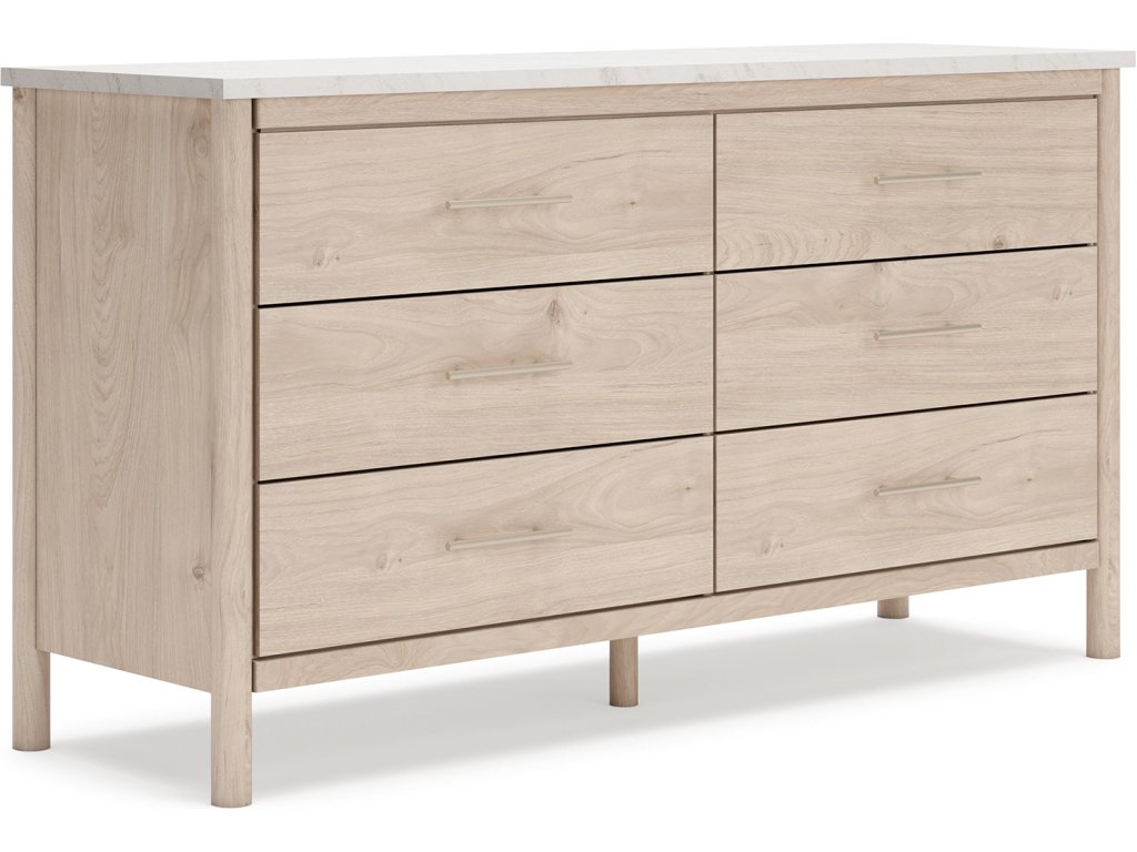 Cadmori Dresser - main image