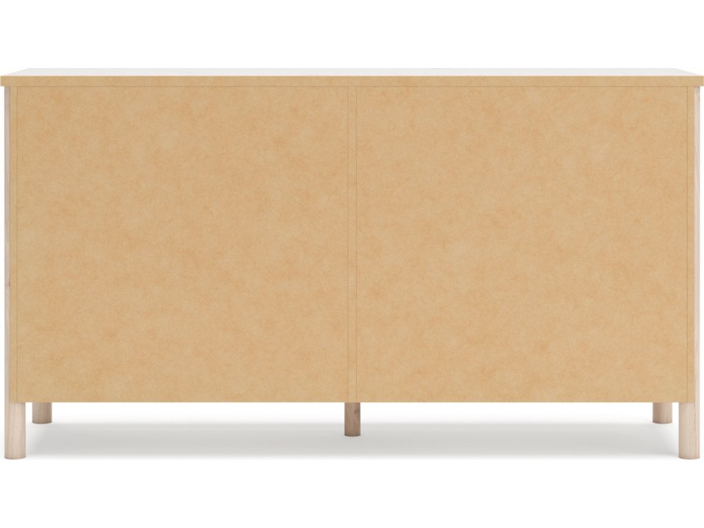 Cadmori Dresser - image 5