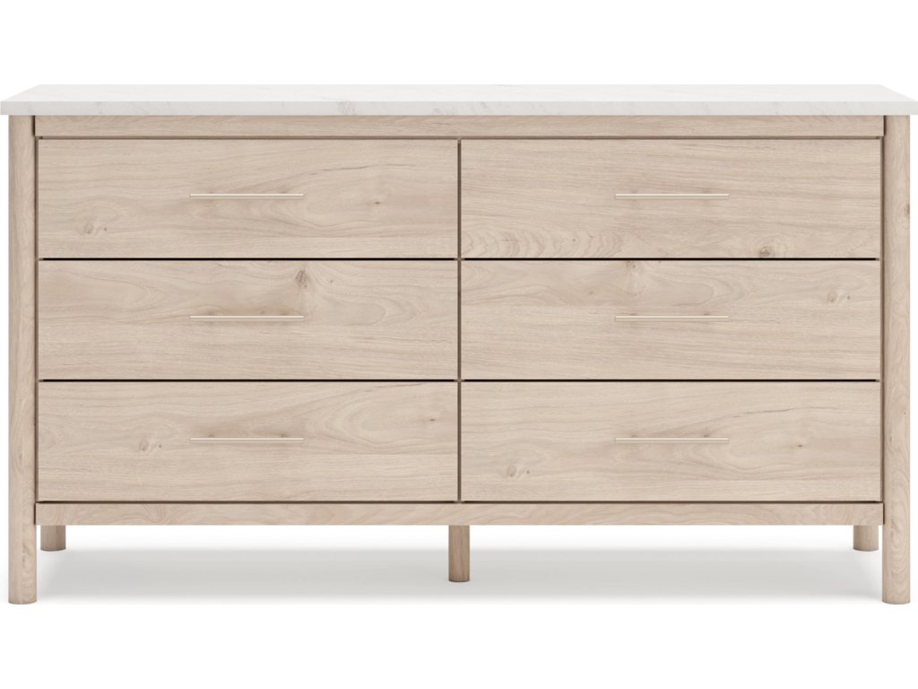 Cadmori Dresser - image 4