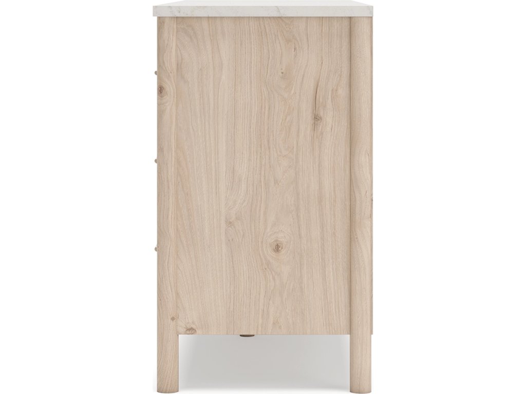 Cadmori Dresser - image 6