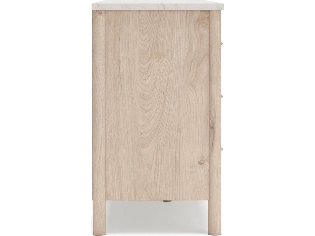 Cadmori Dresser - image 7