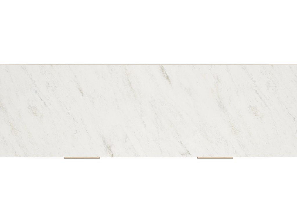 Cadmori Dresser - image 8
