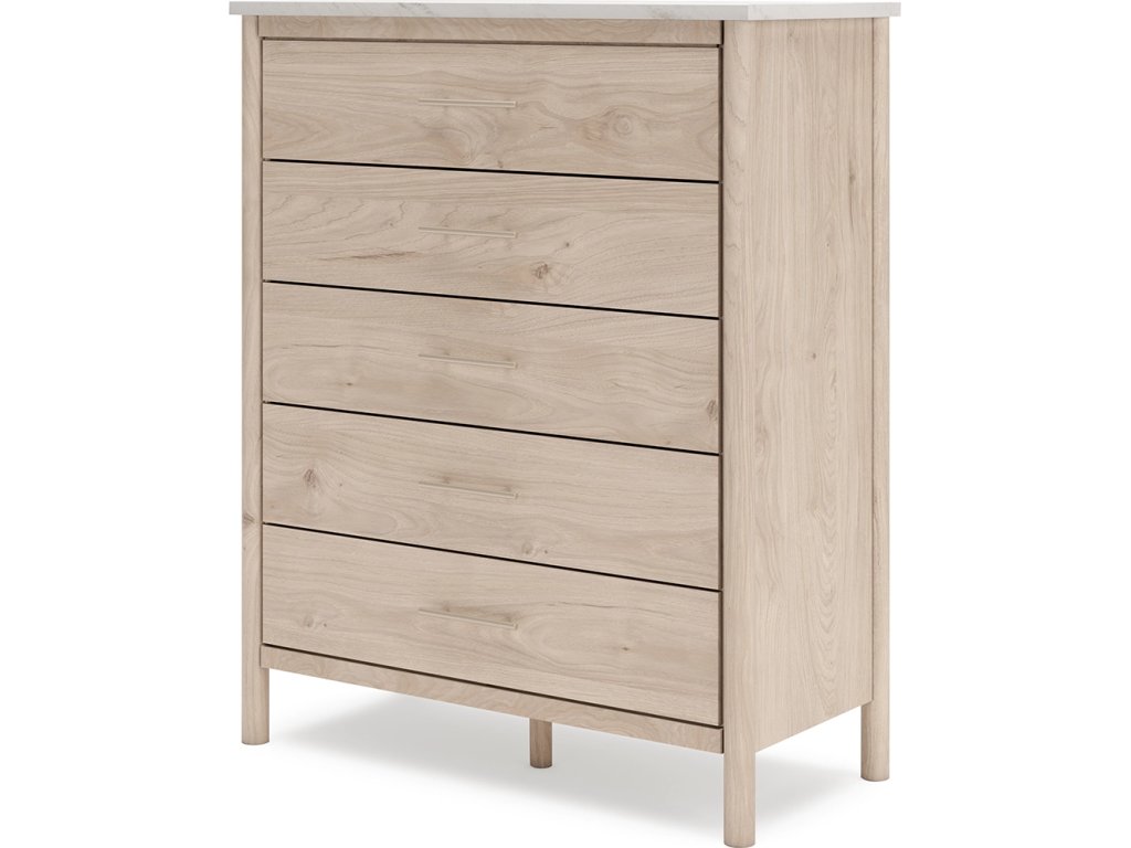Cadmori Chest of Drawers - image 2