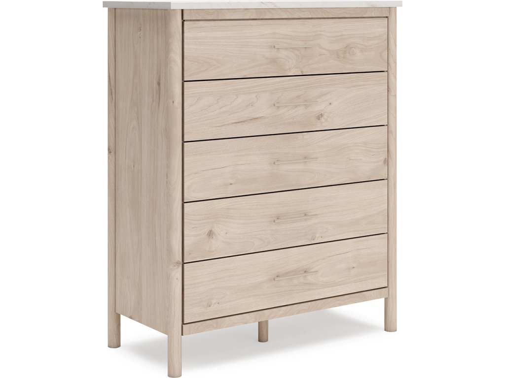 Cadmori Chest of Drawers - main image