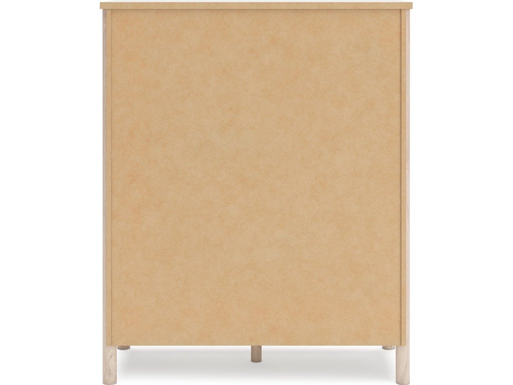 Cadmori Chest of Drawers - image 5