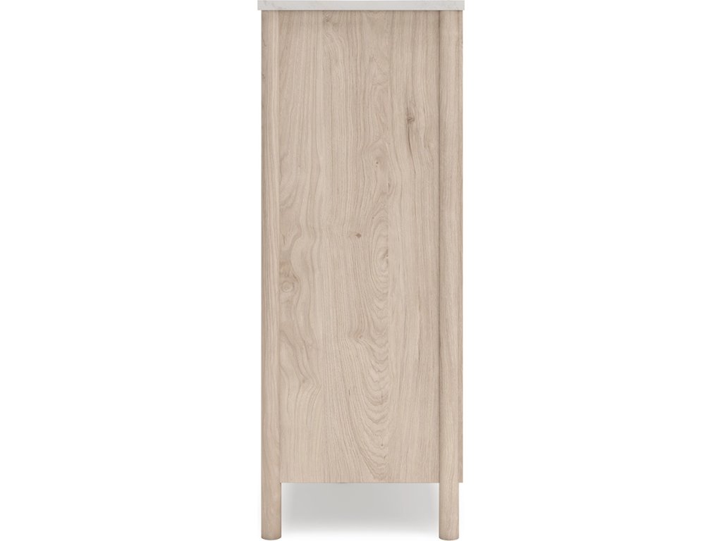 Cadmori Chest of Drawers - image 6