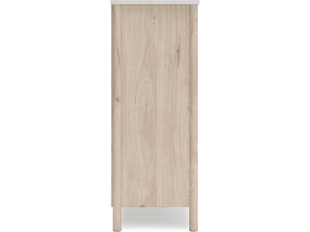 Cadmori Chest of Drawers - image 7