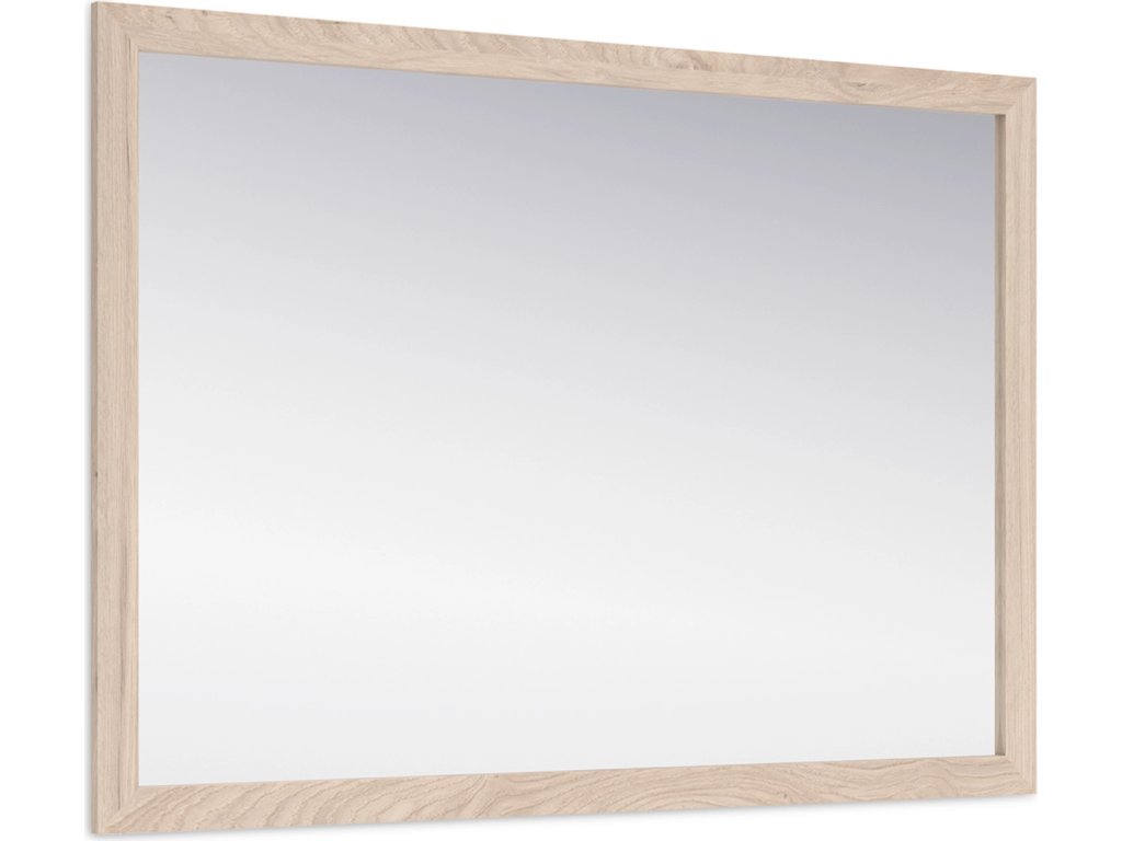 Cadmori Bedroom Mirror - main image