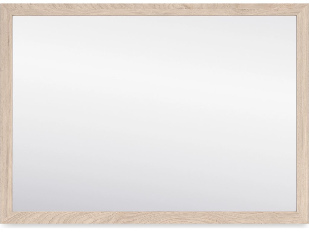 Cadmori Bedroom Mirror - image 1