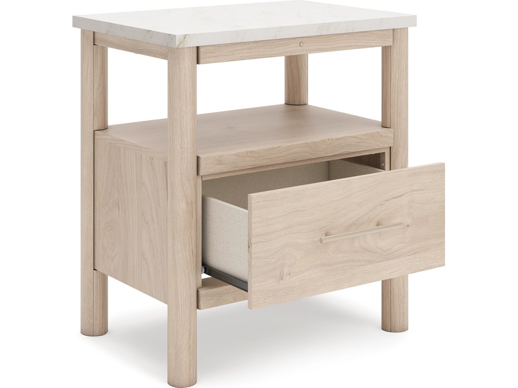 Cadmori Nightstand - image 3