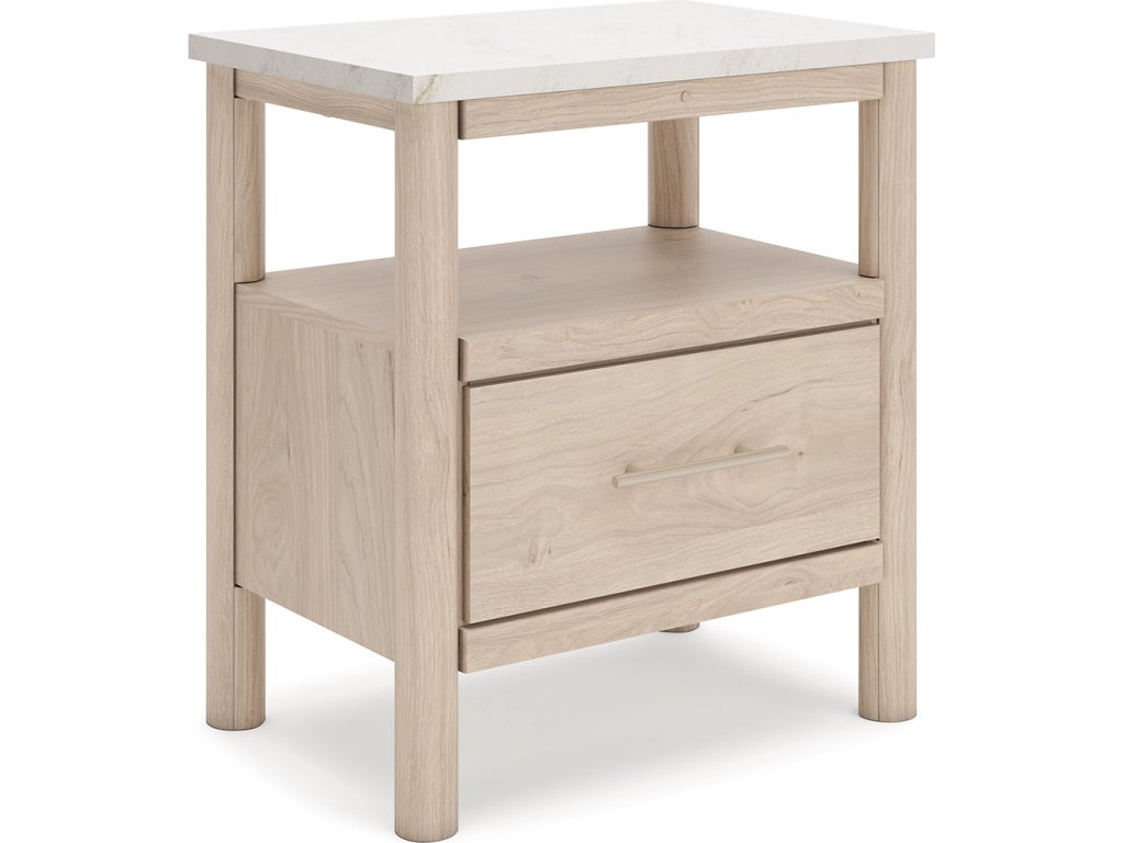 Cadmori Nightstand - main image