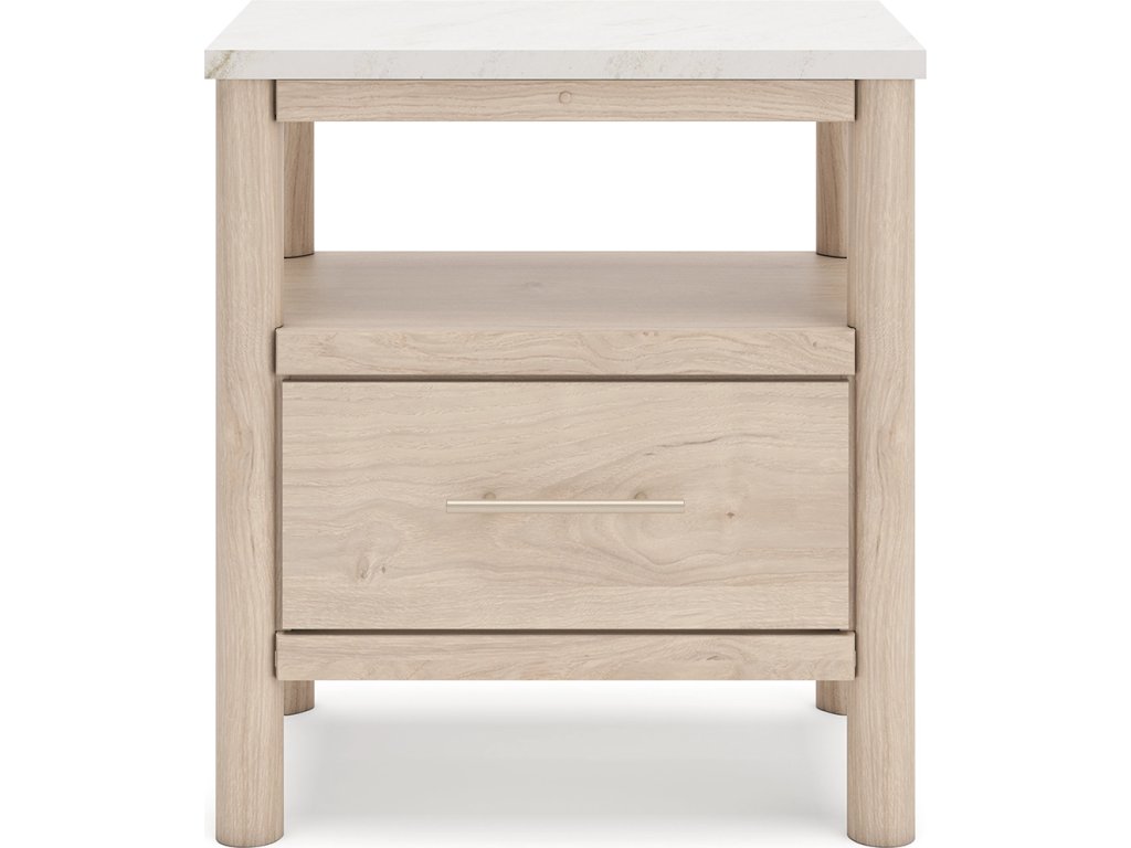 Cadmori Nightstand - image 5