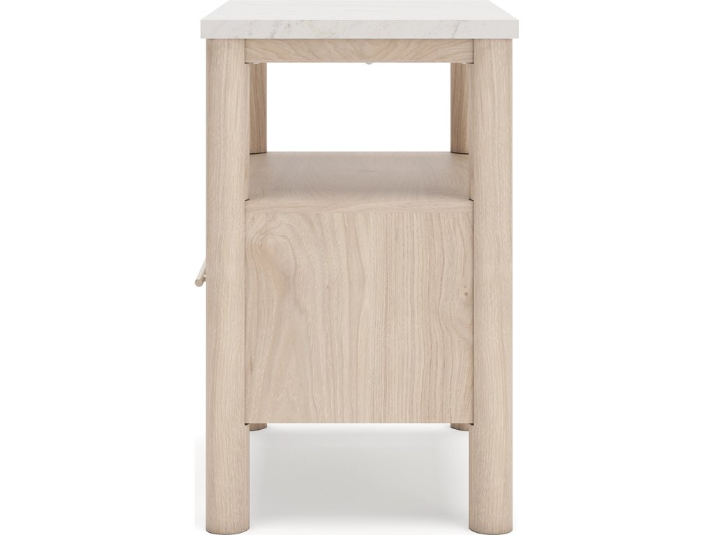 Cadmori Nightstand - image 7