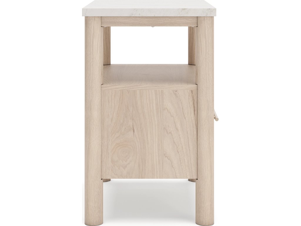 Cadmori Nightstand - image 8