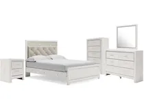 Sets